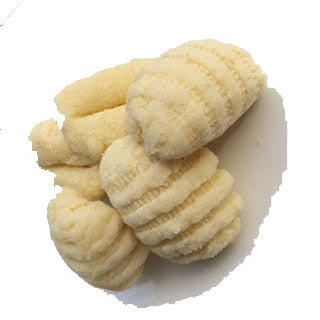 Gnocchi Potato   **NOT AVAILABLE FOR SHIPPING