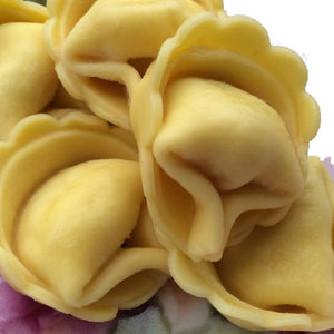 Tortellini Three Cheese  * NOT AVAILABLE FOR SHIPPING